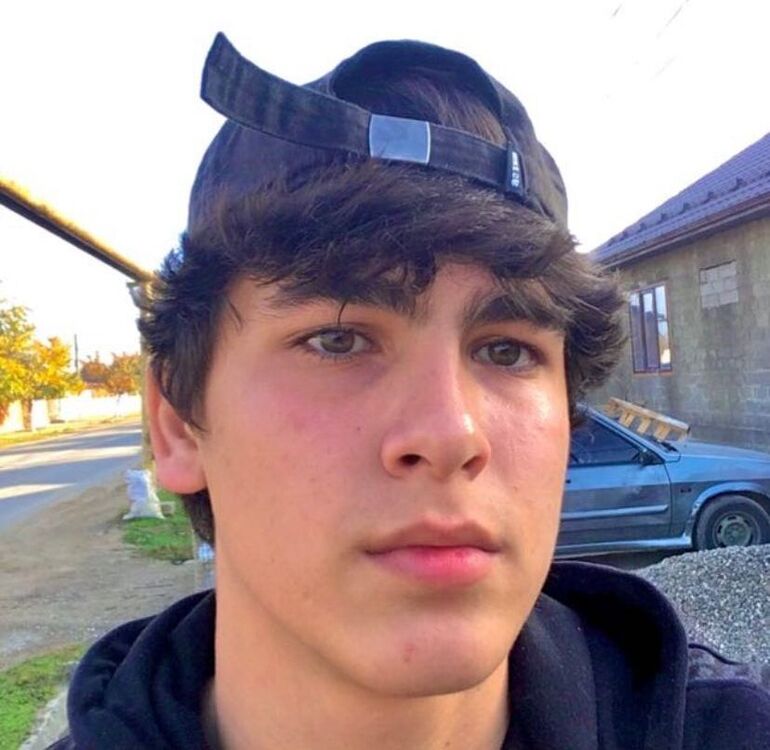  ,   , 21 ,   ,   