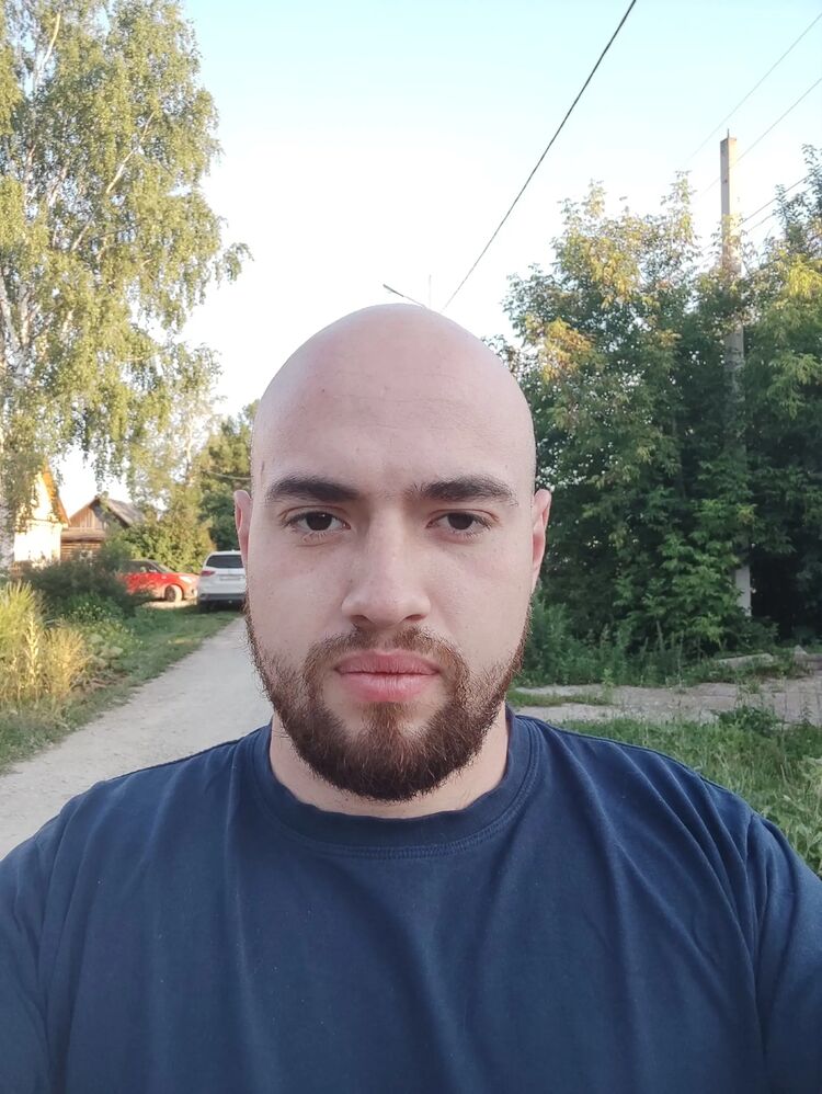 ���������� �����, ���� ������� �������, 28 ���, ������������ ��� ������, ����� � ���������, c�������� ���������, ���������