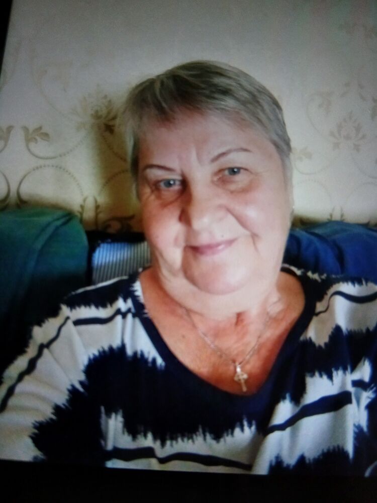 ���������� ��������, ���� ������� �������, 64 ����, ������������ ��� c�������� ���������