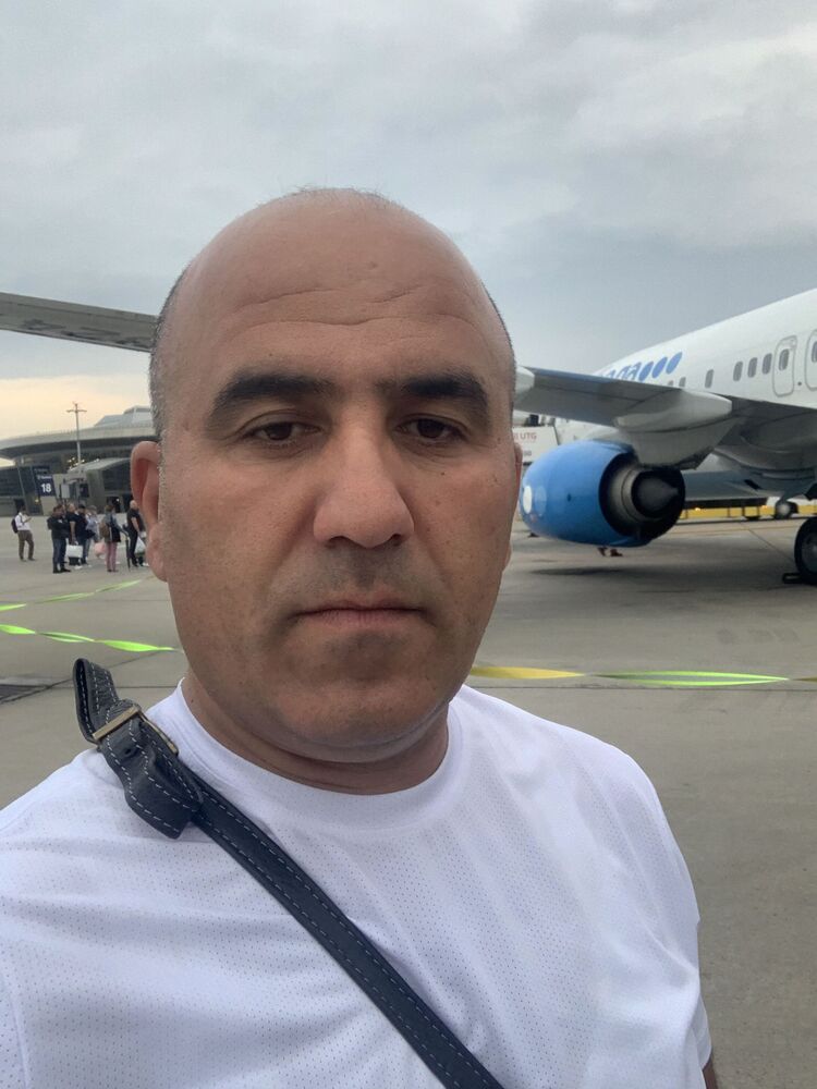 ���� 42804849 ������� �����, 53 ����, ���� ���������� � ������