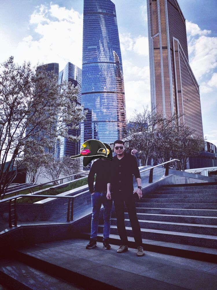 ���� 42414149 ������� ���, 37 ���, ���� ���������� � ������