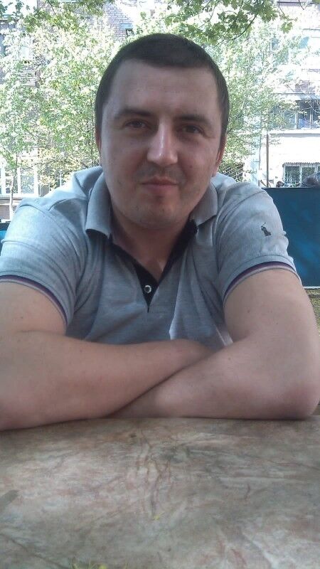 ���� 55824529 ������� ���, 40 ���, ���� ���������� � ����������