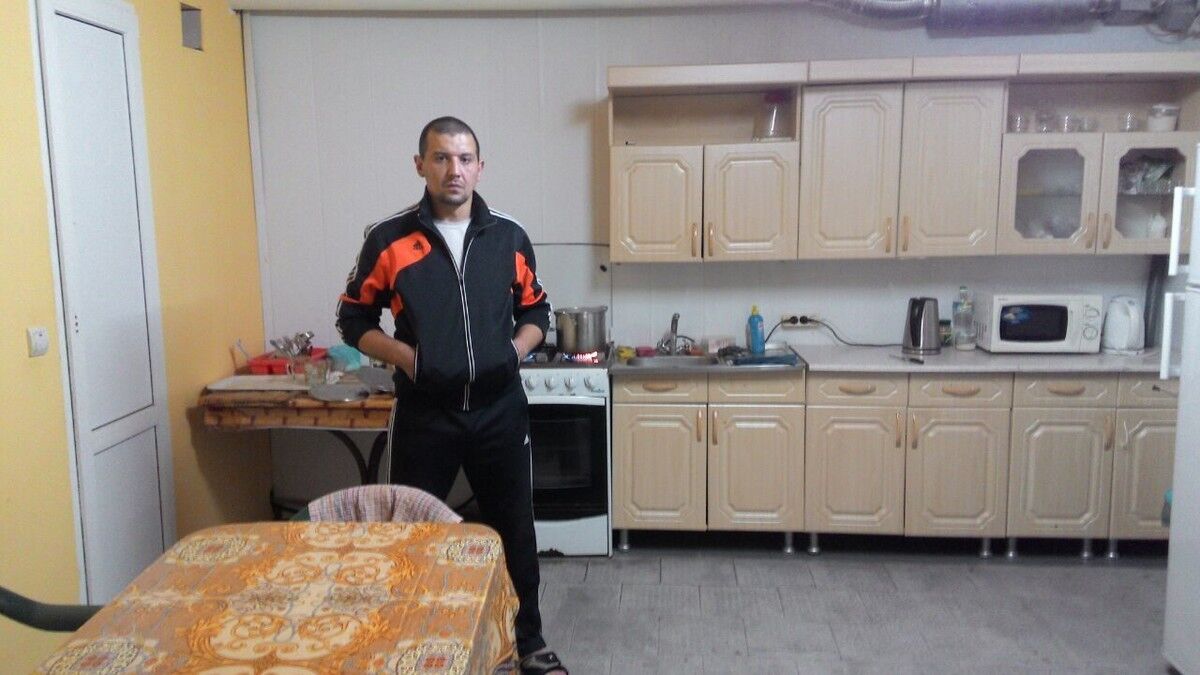 ���� 18645939 ������� �����, 41 ���, ���� ���������� � �������