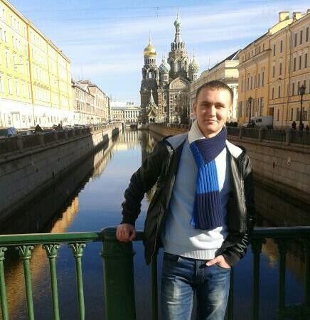 ���� 8361169 ������� ����, 34 ����, ���� ���������� � �����-����������