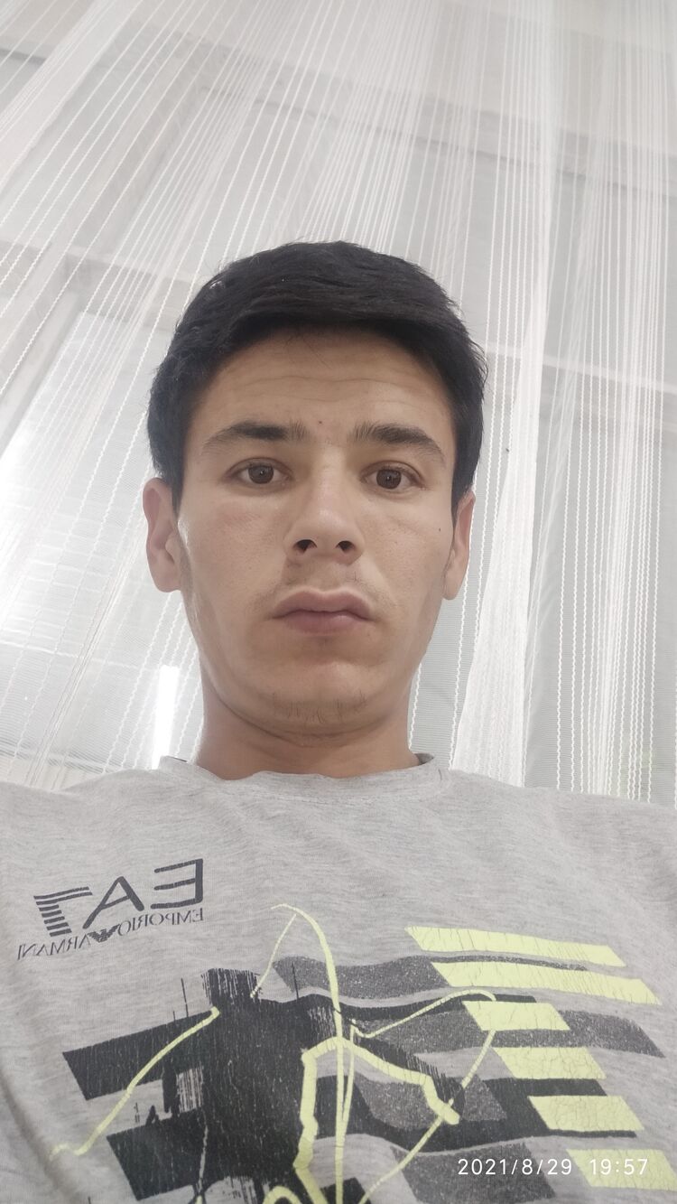 ���� 25402029 ������� �������, 29 ���, ���� ���������� � ������