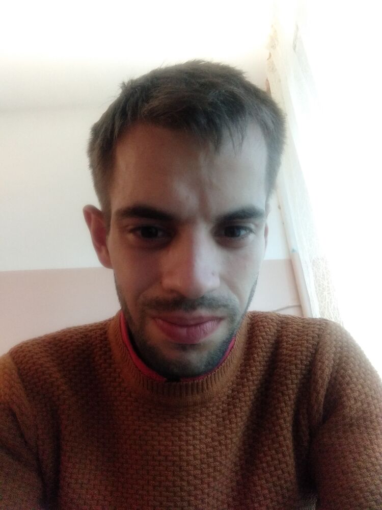  45496899  , 26 ,    