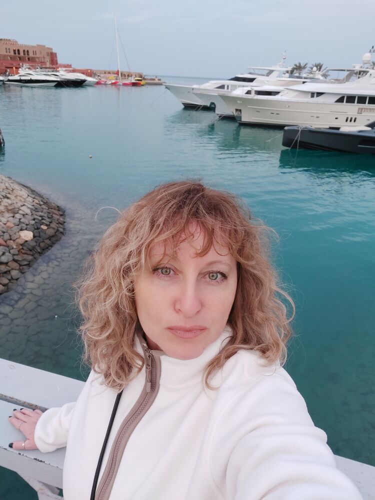 ���� 55404079 ������� �����, 52 ����, ���� ���������� � ����������