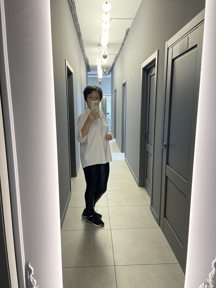 ���������� �����-���������, ���� ������� ������, 46 ���, ������������ ��� ������, ����� � ���������