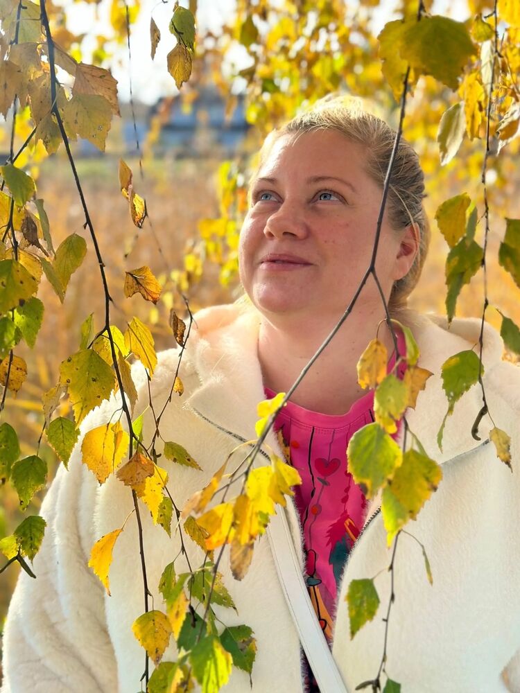 ���� 47279249 ������� �������, 44 ����, ���� ���������� � �����-����������