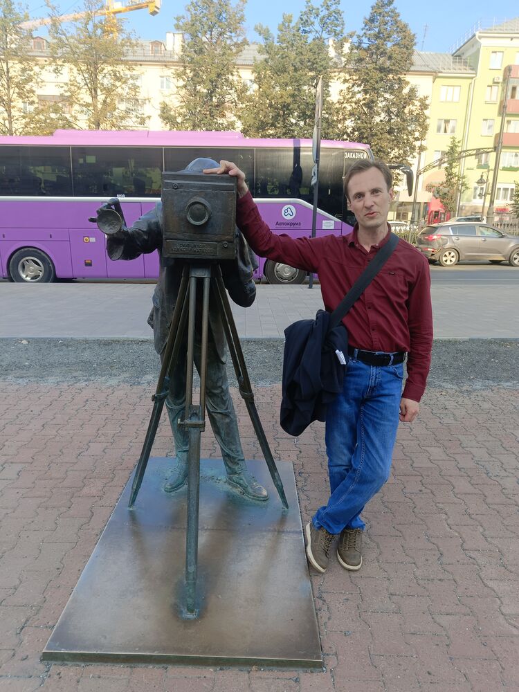 ���������� ������, ���� ������� ����, 40 ���, ������������ ��� ������, ����� � ���������, c�������� ���������