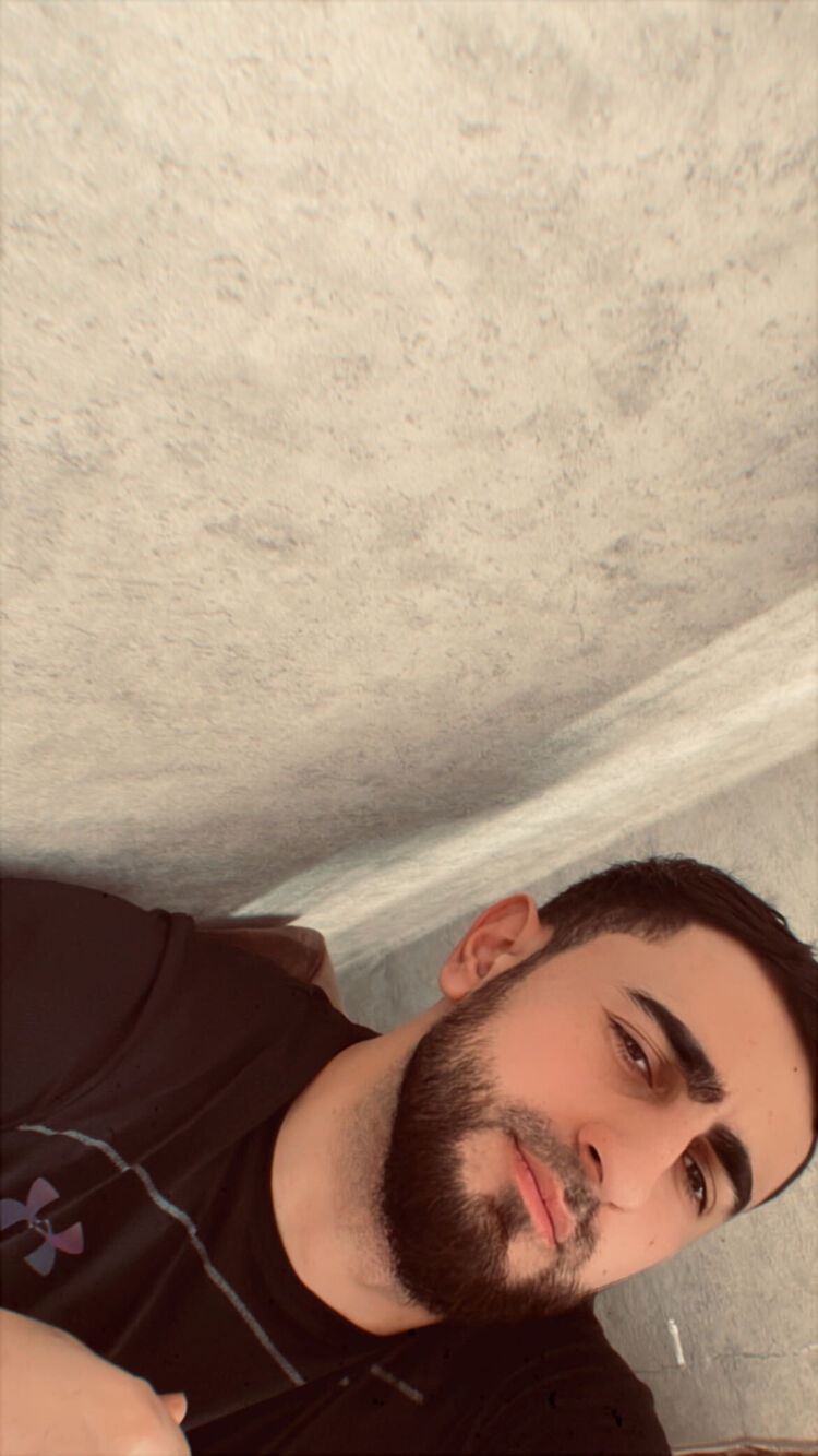  ,   Murad, 28 ,   ,   