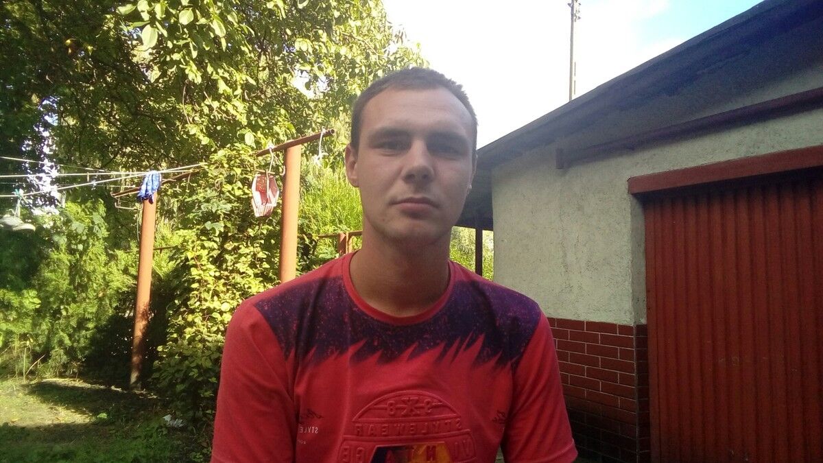  10235239  Vitalik, 27 ,    