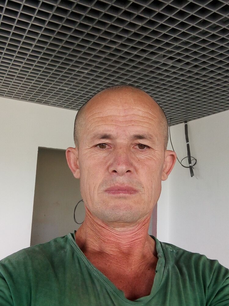  35901419  , 43 ,    