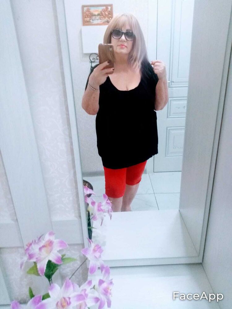 ���� 55689189 ������� �������, 62 ����, ���� ���������� � �����