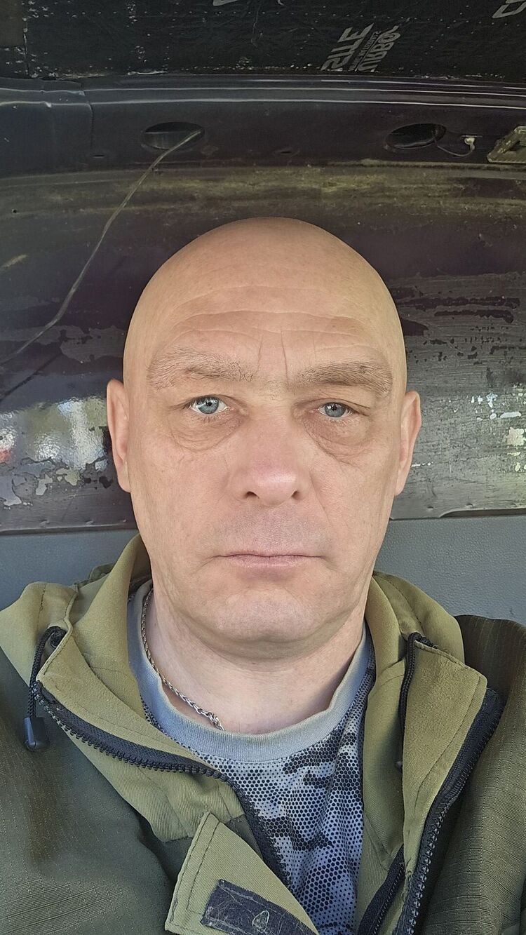  ,   A, 48 ,   c 