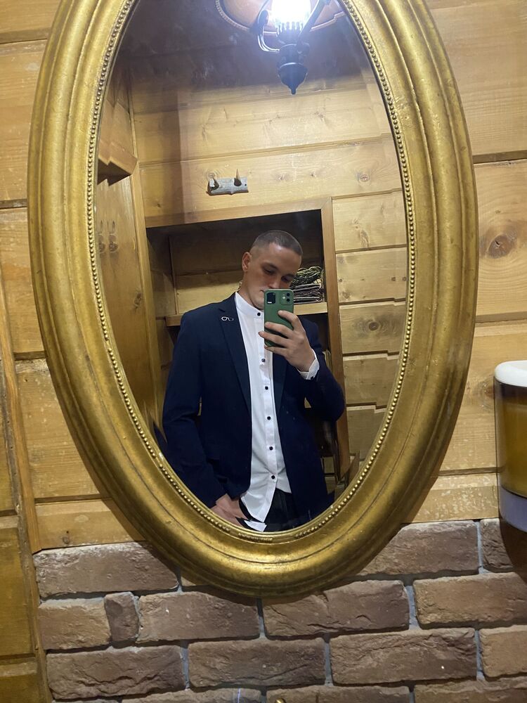  47655699  , 23 ,    -