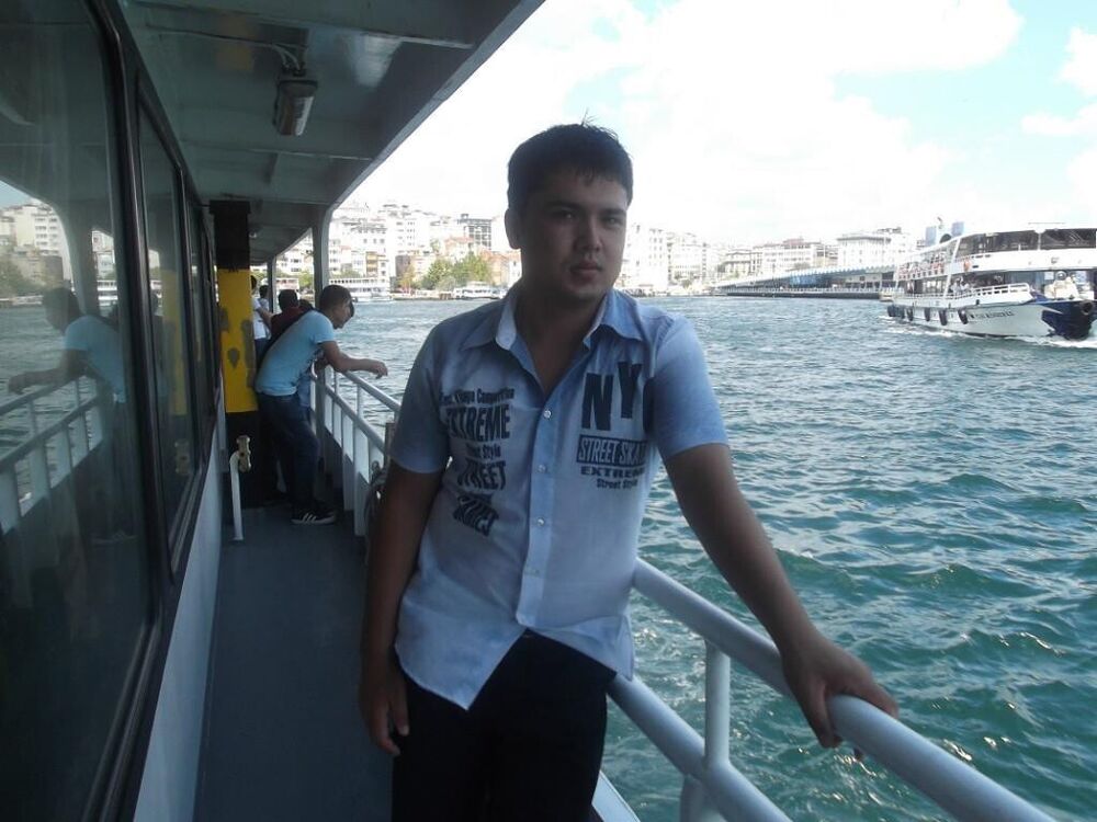  20004349  , 37 ,    