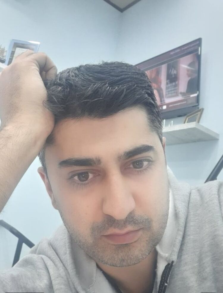 ���������� ����, ���� ������� ���, 38 ���, ������������ ��� ������, ����� � ���������, c�������� ���������