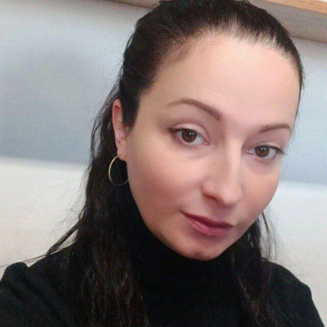 ���� 56048609 ������� ���������, 28 ���, ���� ���������� � ����������