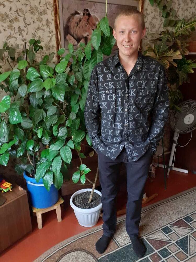  ,   , 24 ,   ,   