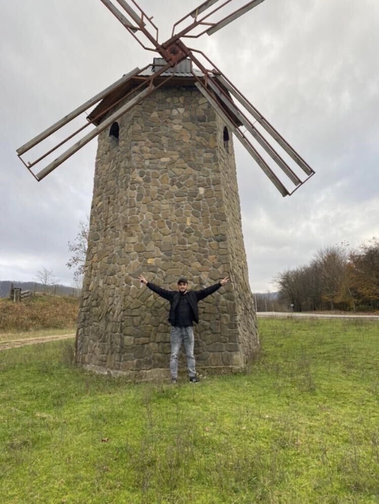 ���������� ���������, ���� ������� ���������, 43 ����, ������������ ��� ������, ����� � ���������, c�������� ���������, ���������