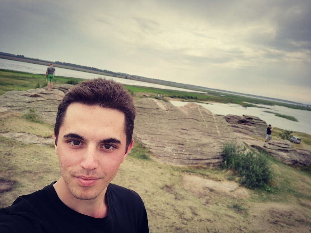 ���� 27473029 ������� �����, 29 ���, ���� ���������� � �������������