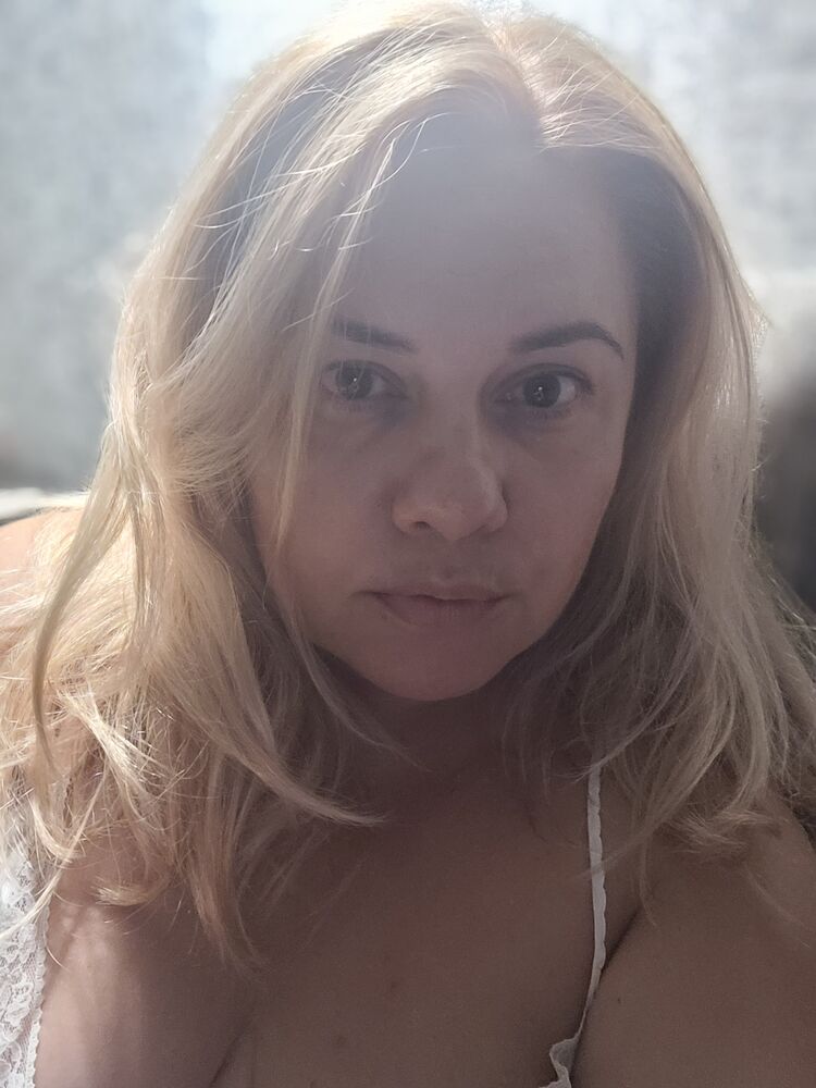  48121609  , 38 ,    