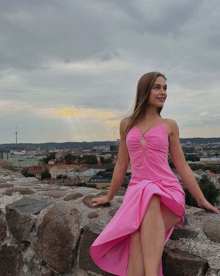 ���� 53307839 ������� ������, 33 ����, ���� ���������� � ��������