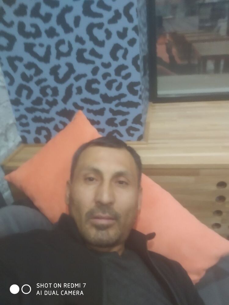 ���� 25381399 ������� ������, 27 ���, ���� ���������� � ����������