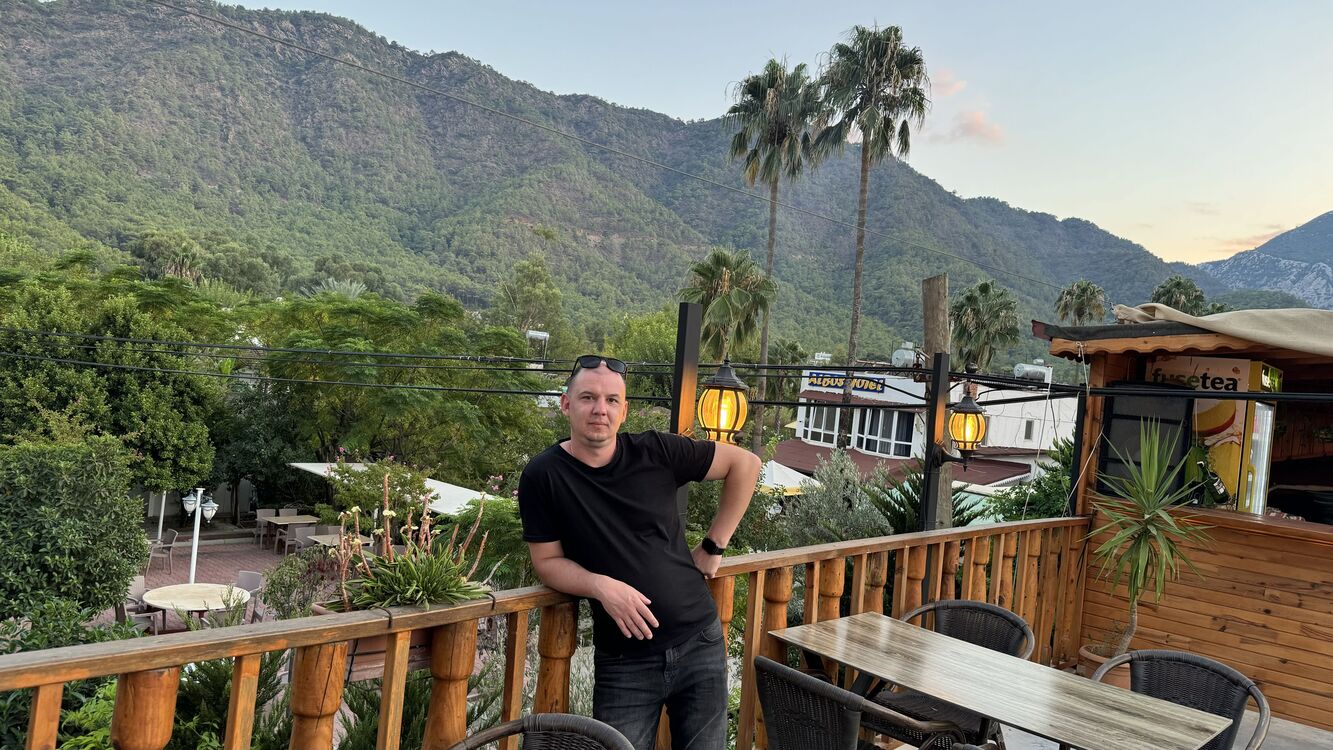 ���������� ������, ���� ������� �������, 36 ���, ������������ ��� ������, ����� � ���������, c�������� ���������, ���������