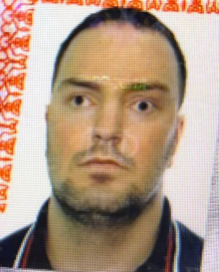 ���� 41946409 ����� ����, 21 ���, ���� ���������� � ��������