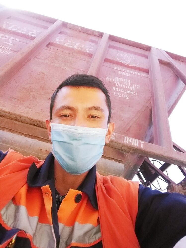  ,   Sash, 34 ,   ,   , c 
