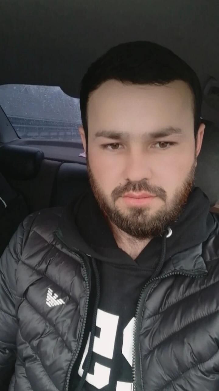 ���� 56480509 ������� Ilya, 30 ���, ���� ���������� � ������