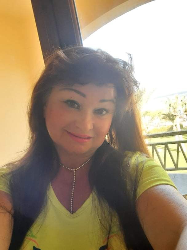 ���� 25242649 ������� �������, 54 ����, ���� ���������� � ������