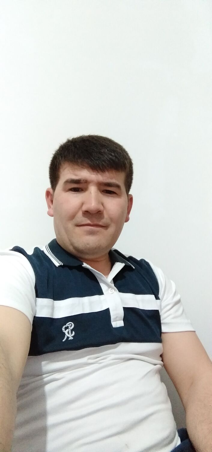  41857019  , 38 ,    