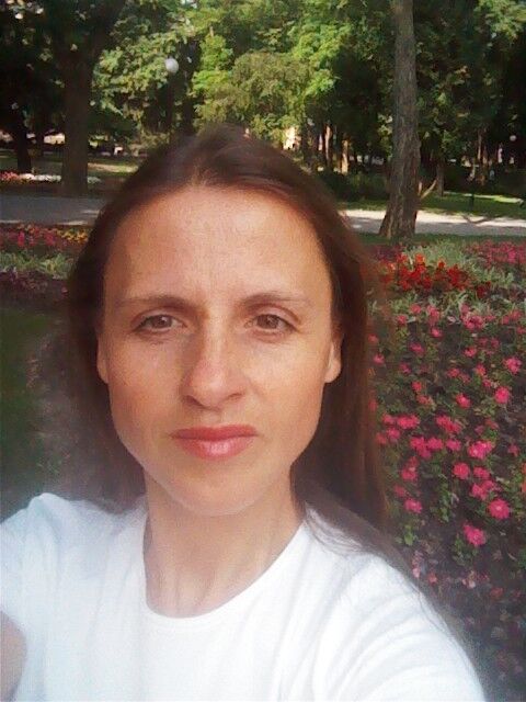  ,   Tatyana, 48 ,     , c 