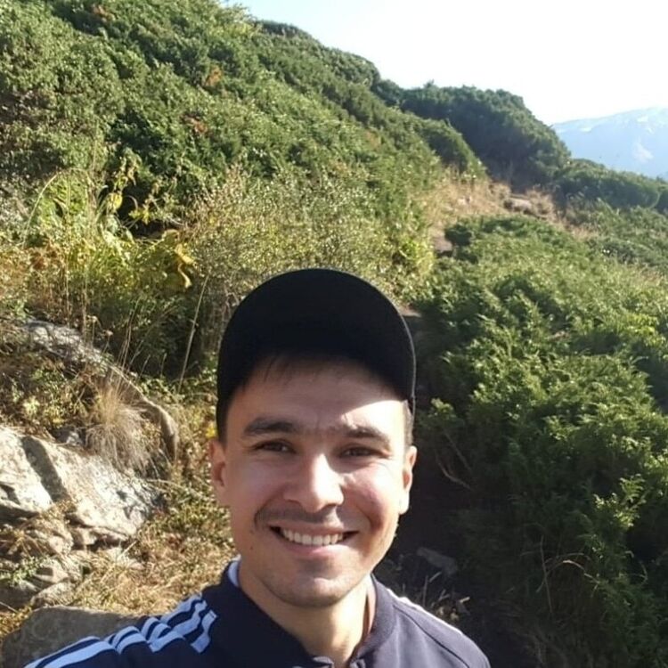 ���������� ���������, ���� ������� �����, 30 ���, ������������ ��� ������, ����� � ���������, c�������� ���������