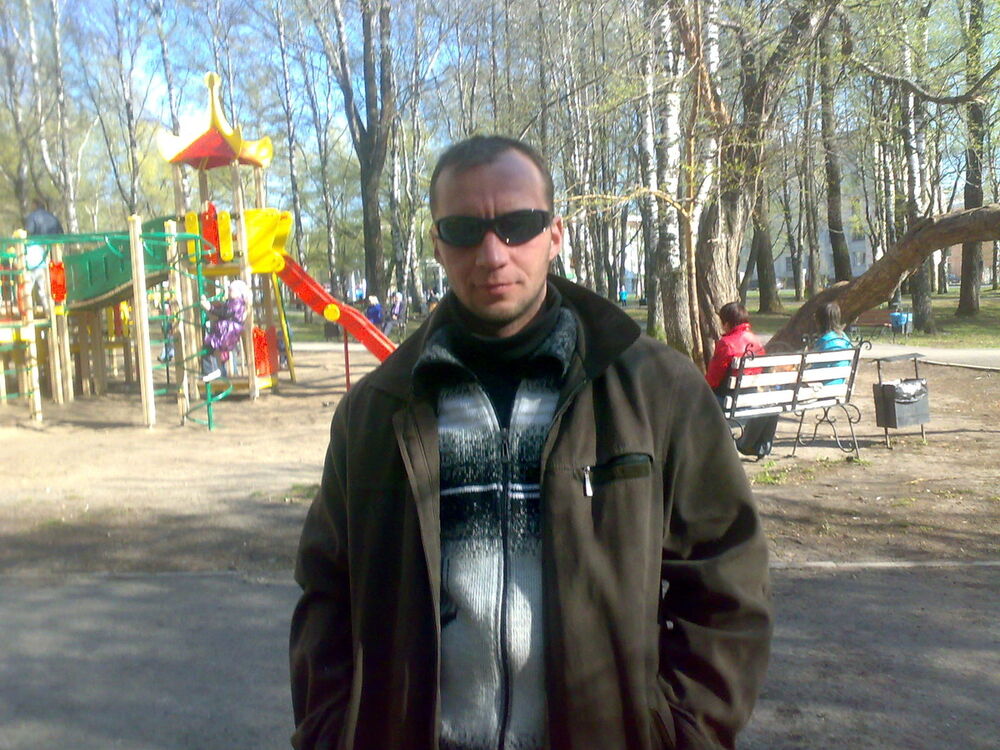  ,   PAVEL, 46 ,   ,   , c 