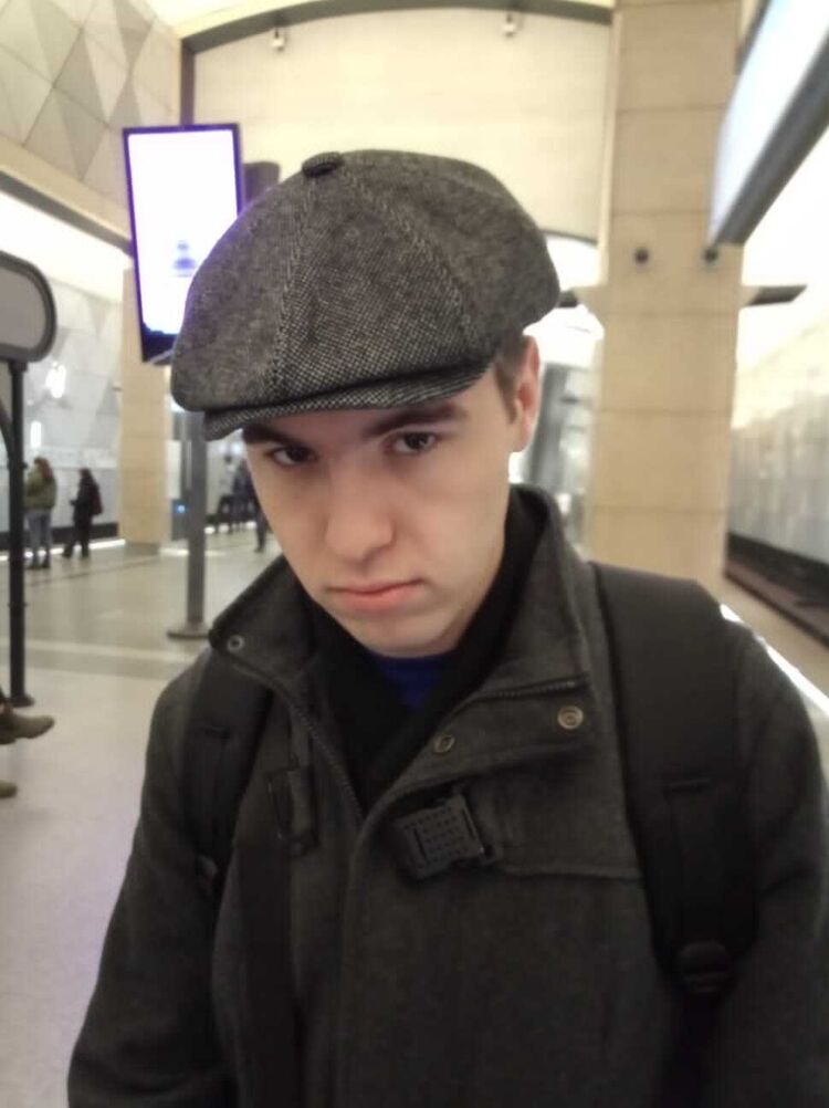 ���������� ������, ���� ������� ����������, 27 ���, ������������ ��� ������, ����� � ���������