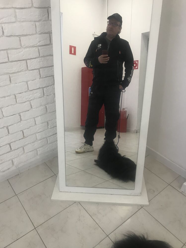  36758069  , 53 ,    