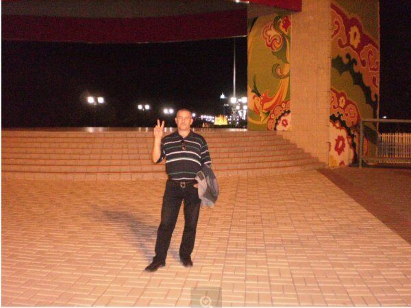 ���� 52393069 ������� ���������, 55 ���, ���� ���������� � ��������