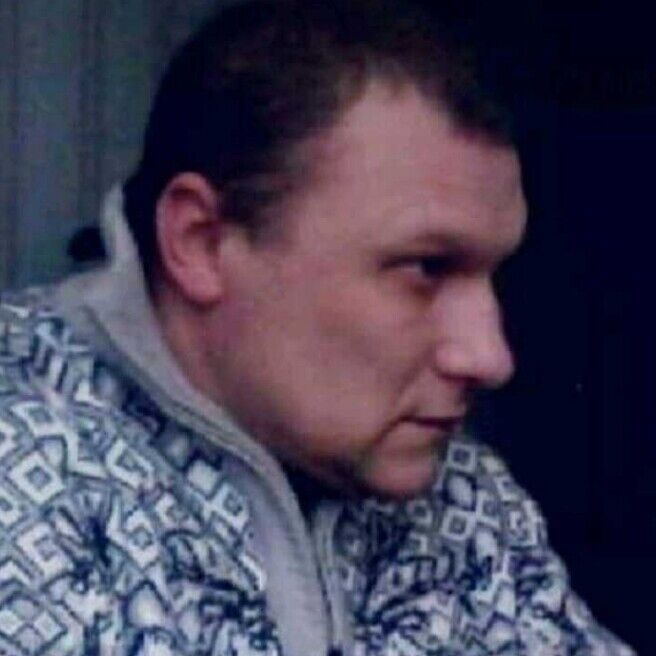 ���� 22562429 ������� ��������, 47 ���, ���� ���������� � ������