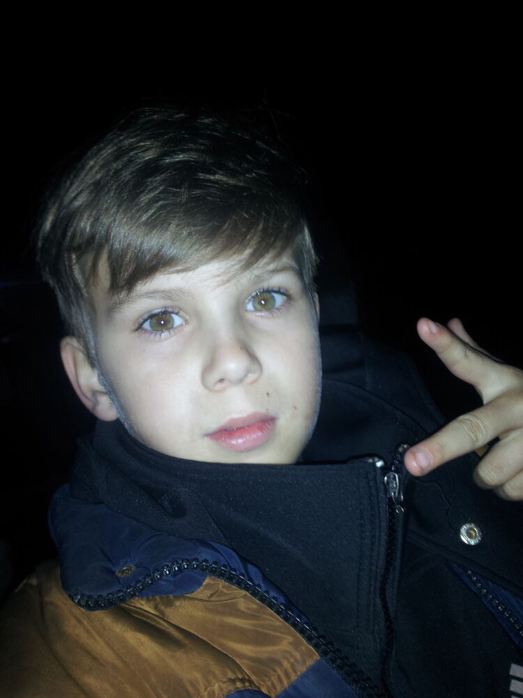 ���� 19115659 ����� Seva, 24 ����, ���� ���������� � ��������