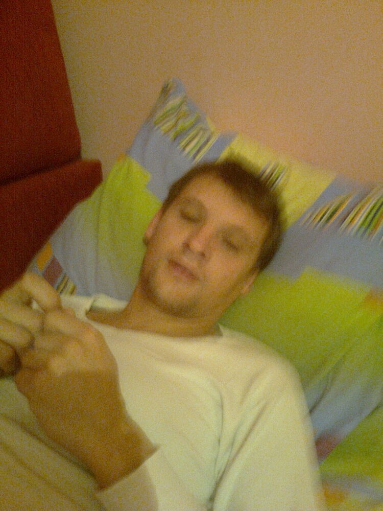  ,   Sergejus, 46 ,     , c 