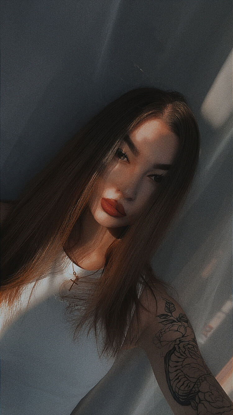 ���������� �����������, ���� ������� �������, 25 ���, ������������ ��� ������, ����� � ���������, ���������