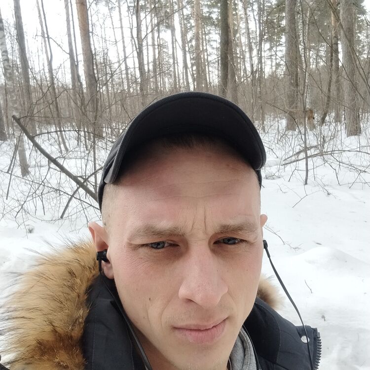 ���� 49463599 ������� ������, 30 ���, ���� ���������� � ����������