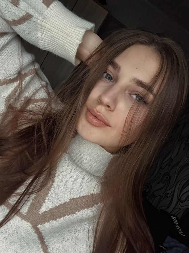  ,   , 23 ,   ,   , c , 