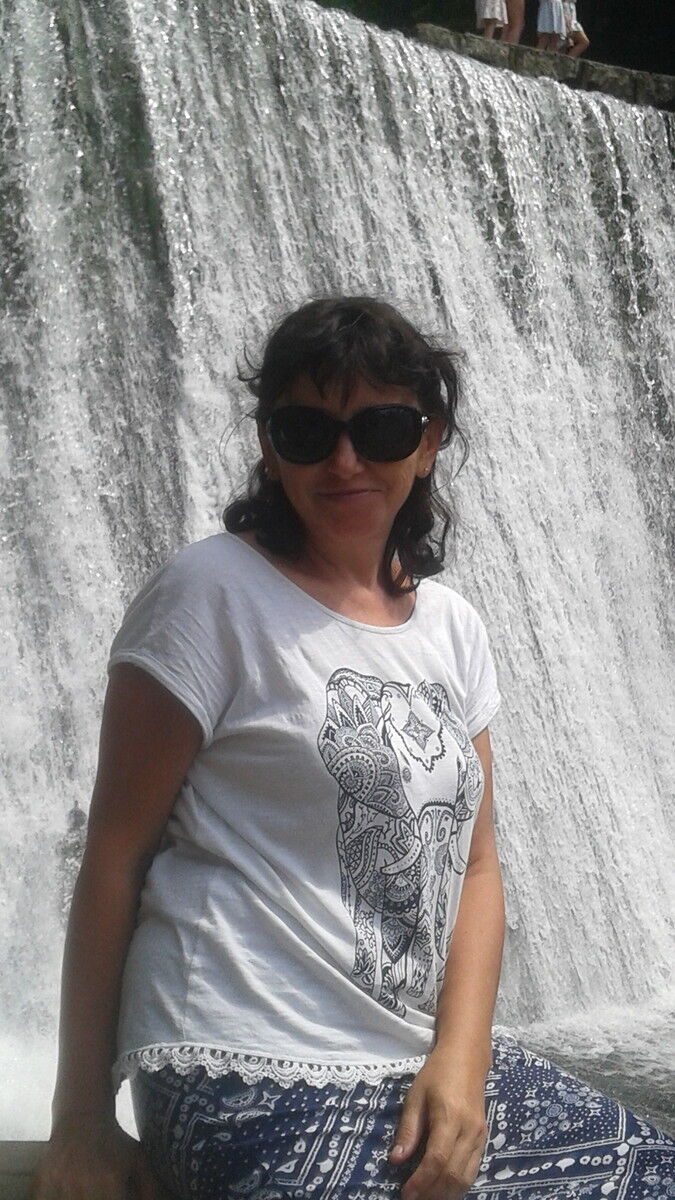 ,   , 61 ,   ,   , c 