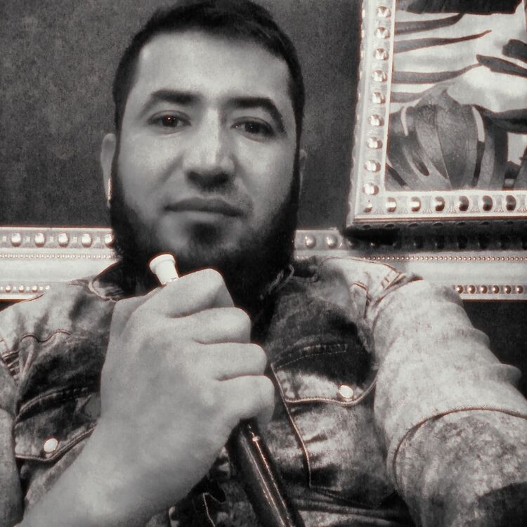 ���� 46051649 ������� �����, 34 ����, ���� ���������� � �����-����������