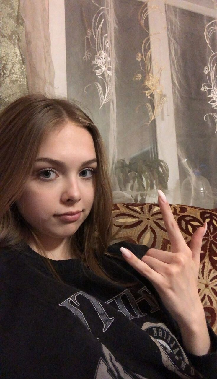 ���� 26750019 ������� ���������, 21 ���, ���� ���������� � ������